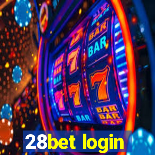 28bet login